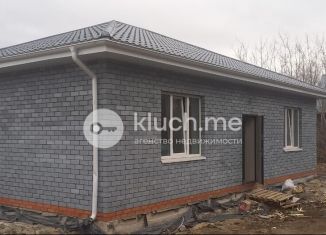 Продаю дом, 122 м2, село Набережные Моркваши