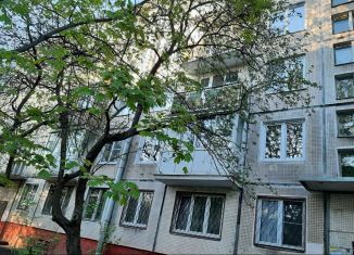 Сдаю в аренду двухкомнатную квартиру, 45 м2, Санкт-Петербург, проспект Юрия Гагарина, 20к5, Московский район