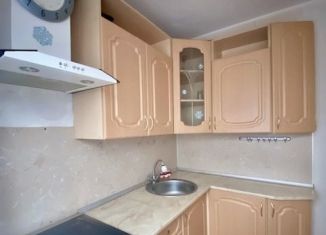 Продаю 2-комнатную квартиру, 44.7 м2, Архангельская область, улица Ломоносова, 93