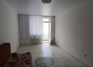 Продается 2-комнатная квартира, 60.2 м2, Судак, переулок Суворова, 6