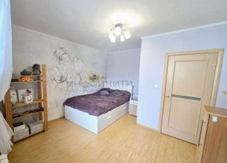 1-ком. квартира на продажу, 35.8 м2, Долгопрудный, Новый бульвар, 15