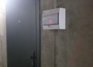 Продается двухкомнатная квартира, 39.3 м2, Анапа, Владимирская улица, 108к2, ЖК Уютный