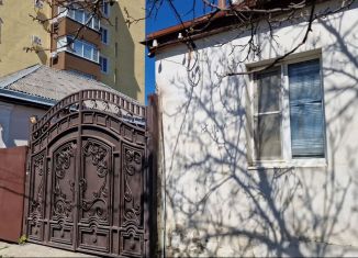 Продается дом, 92 м2, Ставрополь, улица Тельмана, 217