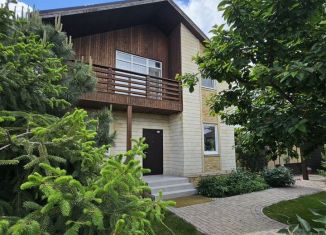 Продам коттедж, 150 м2, Астрахань, 5-я Котельная улица, 54