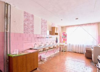 Продам квартиру студию, 18.3 м2, Северск, улица Крупской, 14А