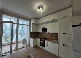 Сдаю в аренду 1-ком. квартиру, 45 м2, Майкоп, улица Пирогова, 4