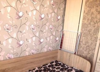 Комната в аренду, 16 м2, Москва, улица Лескова, 5, СВАО