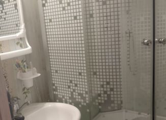 Продам комнату, 18.5 м2, Республика Алтай, Коммунистический проспект, 57