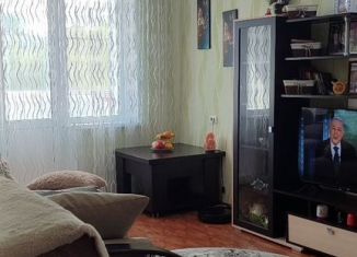 Продажа однокомнатной квартиры, 32 м2, Златоуст, Профсоюзная улица, 2