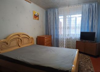 Продажа комнаты, 17 м2, Нижний Новгород, улица Тропинина, 12, метро Комсомольская