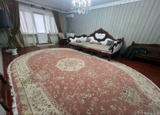 Продажа дома, 270 м2, Махачкала, Белокаменная улица, 62А