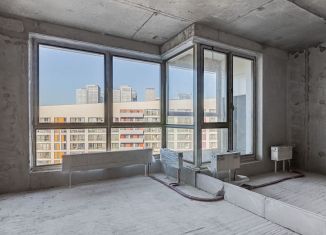 Продается двухкомнатная квартира, 47 м2, Москва, Хорошевский район, Ходынский бульвар, 2