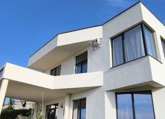 Сдача в аренду дома, 236 м2, село Сукко, Фисташковая улица, 3