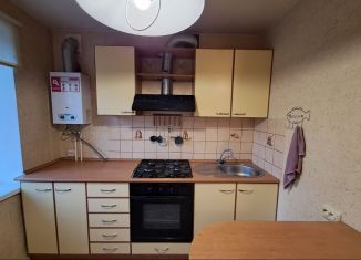 2-ком. квартира на продажу, 42.8 м2, Саратов, Московская улица, 183