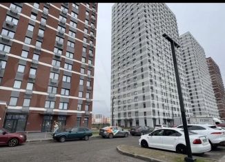 Продается однокомнатная квартира, 31.9 м2, Санкт-Петербург, Красносельский район
