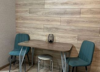 Сдача в аренду квартиры студии, 25 м2, поселок городского типа Афипский, улица 50 лет Октября, 109