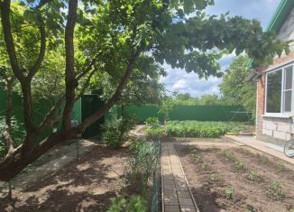 Продажа дома, 73.1 м2, Азов, переулок Платова