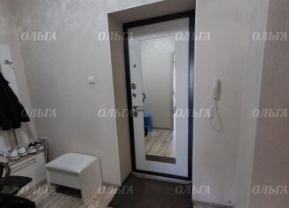 Четырехкомнатная квартира на продажу, 106 м2, Еврейская АО, улица Шолом-Алейхема, 15