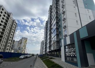 Сдам в аренду помещение свободного назначения, 61.9 м2, Ростов-на-Дону, проспект Солженицына, 13/2с2, Советский район