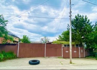 Дом на продажу, 185.2 м2, Ставрополь, микрорайон № 17