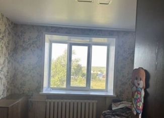 Продам комнату, 13 м2, Ачинск, улица Коминтерна, 61