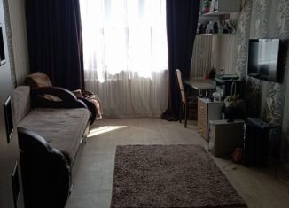 Продажа 2-комнатной квартиры, 51 м2, Димитровград, Братская улица, 53