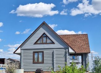 Продается дача, 60 м2, Тюмень, 1-я Западная улица