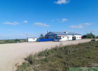 Продажа помещения свободного назначения, 354.5 м2, Свободный, Почтамтская улица, 1