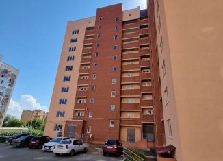 Продам однокомнатную квартиру, 41 м2, Саратов, Весенняя улица, 10А