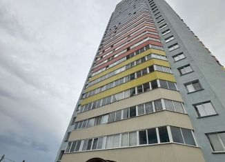 Продажа двухкомнатной квартиры, 64 м2, Новосибирск, Волховская улица, 37, метро Площадь Маркса