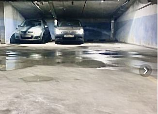 Продается машиноместо, 13 м2, Королёв, Пионерская улица, 30к5с1