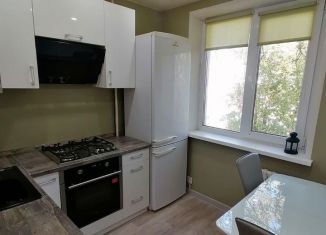 Продажа 2-комнатной квартиры, 47.7 м2, Чувашия, улица Хузангая, 10
