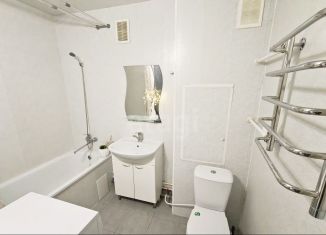 Продаю 1-комнатную квартиру, 40 м2, Муром, Радиозаводское шоссе, 33