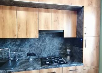 Продаю 4-ком. квартиру, 77 м2, Ростов-на-Дону, Ленинский район, улица Текучёва