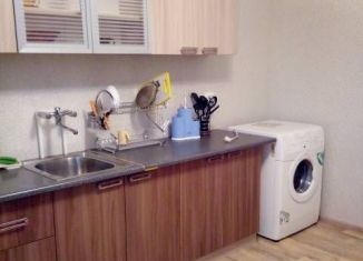 Продажа однокомнатной квартиры, 39.2 м2, посёлок Шушары, Московское шоссе