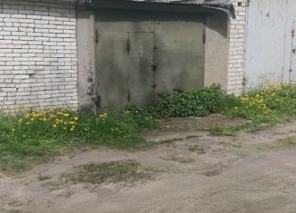 Продам гараж, 15 м2, Ковров