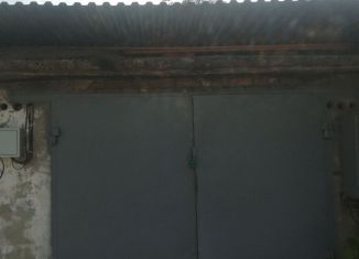 Продажа гаража, 30 м2, Черкесск, территория ГСК Полет, 160