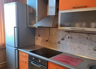 Продажа трехкомнатной квартиры, 75.9 м2, Новосибирск, проспект Дзержинского, 67, Дзержинский район