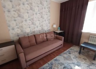 Сдача в аренду 3-ком. квартиры, 57.8 м2, Нижний Тагил, Черноисточинское шоссе, 73