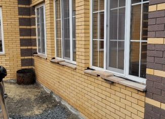 Продаю дом, 165.9 м2, Шахты, Алма-Атинский переулок, 3