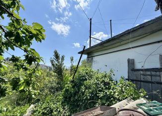 Дом на продажу, 123 м2, Ялта, улица Репина