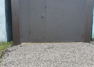 Продам гараж, 20 м2, Ломоносов, улица Федюнинского, 4к1