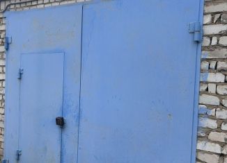 Продается гараж, 30 м2, Мичуринск