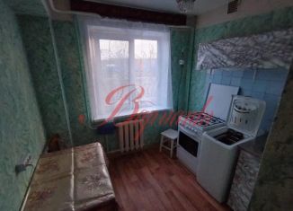 Сдается в аренду 2-комнатная квартира, 41 м2, Архангельская область, Трудовой переулок, 9