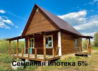 Продается дом, 78.6 м2, СНТ Здоровье, СНТ Здоровье, 575