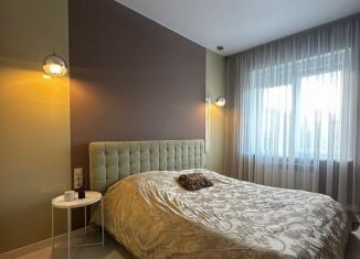 Аренда 4-комнатной квартиры, 125 м2, Томск, улица Кулёва, 29, Кировский район