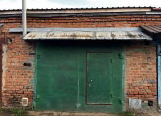 Продается гараж, 24 м2, Глазов, улица Кирова, 122