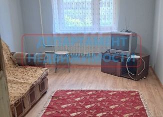 Продаю 2-ком. квартиру, 34 м2, Димитровград, Алтайская улица, 65