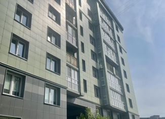 Продаю 2-комнатную квартиру, 62.1 м2, посёлок Шушары, Ростовская улица, 17/4