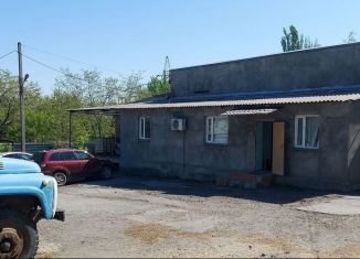 Продам производство, 700 м2, Ростовская область, улица Маяковского, 232Г